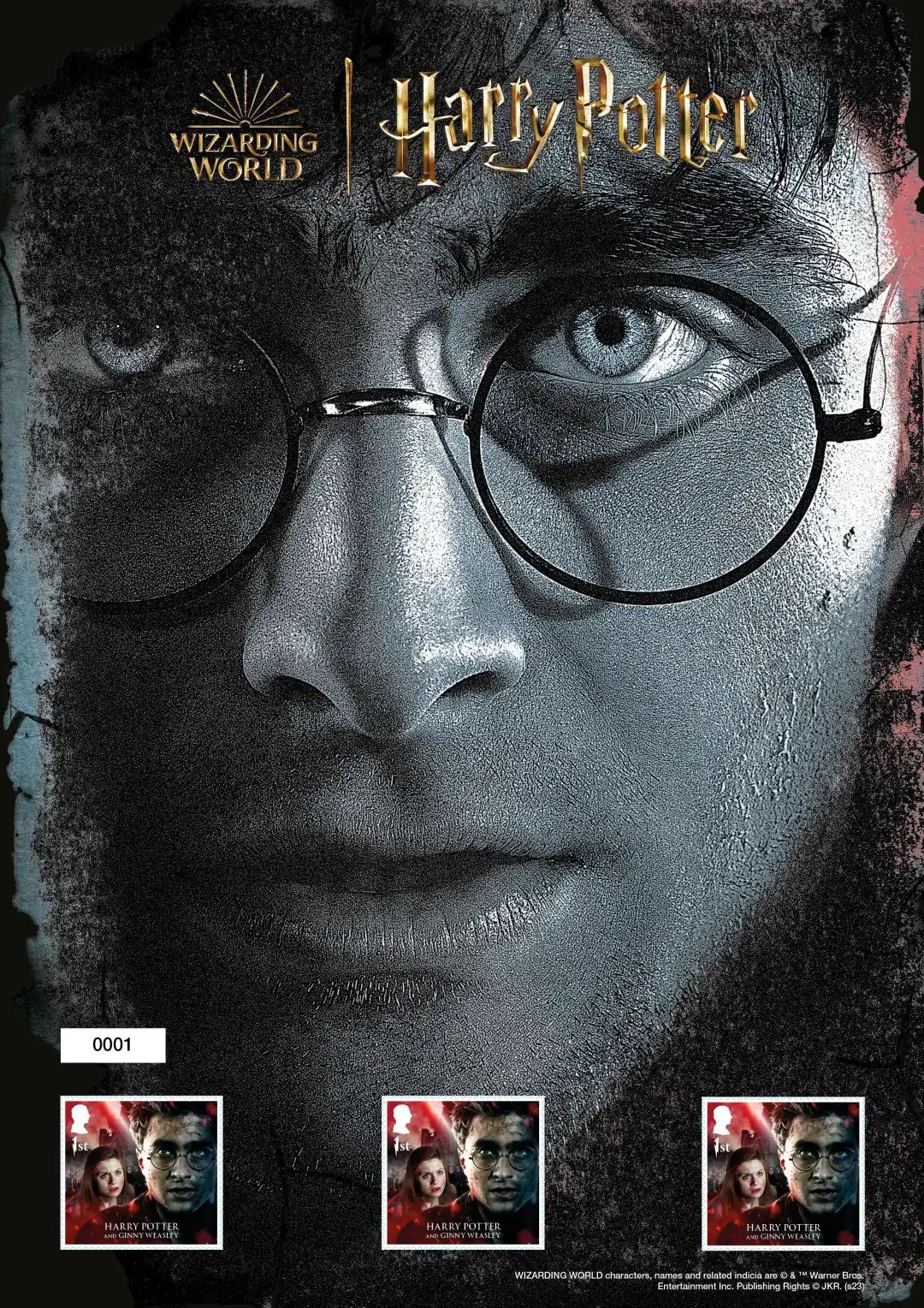 ͼƬ
