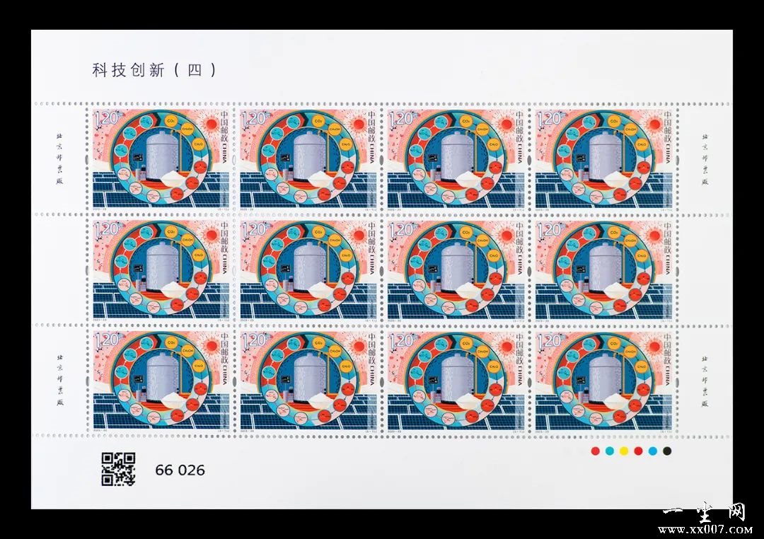 图1-整版.jpg 图片