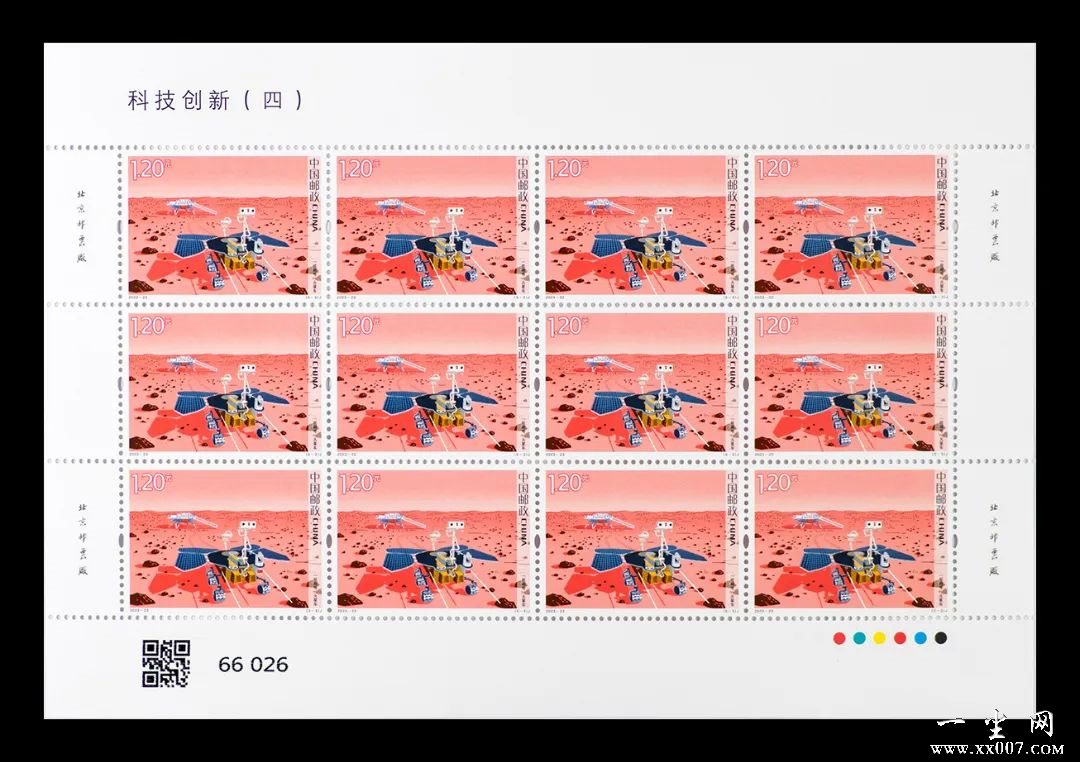 图3-整版.jpg 图片
