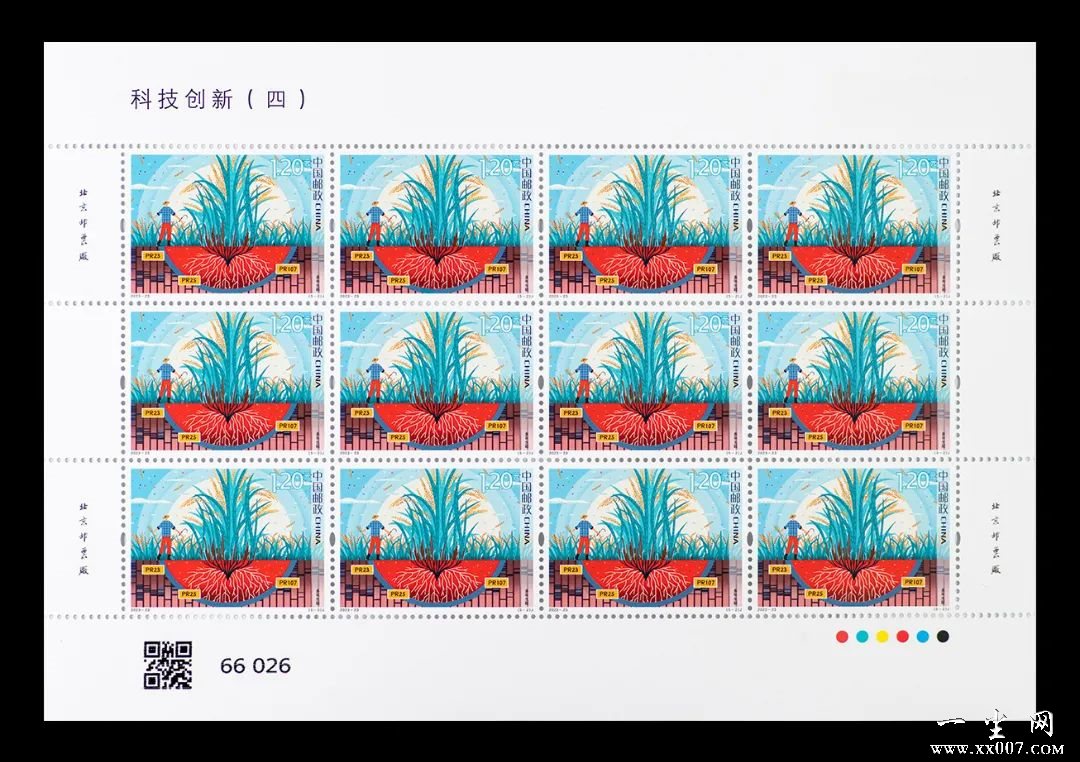 图2-整版.jpg 图片