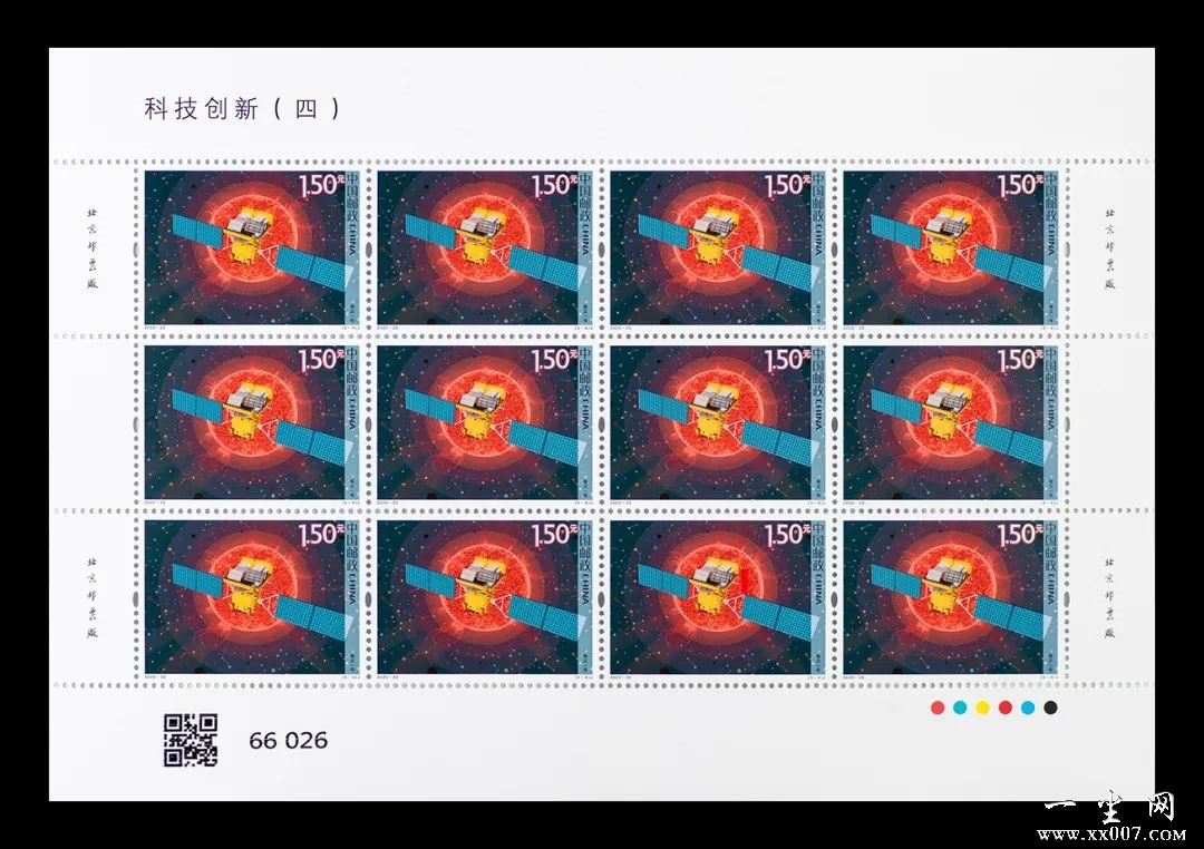 图4-整版.jpg 图片