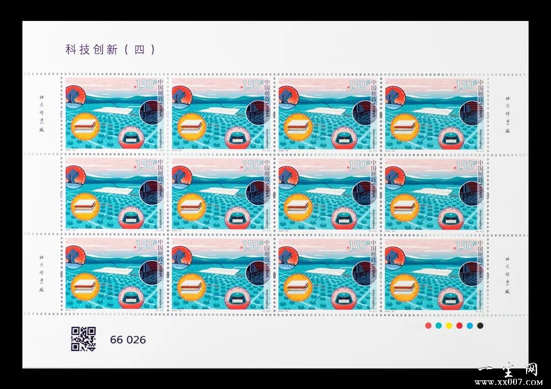 图5-整版.jpg 图片