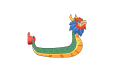 ͼƬ
