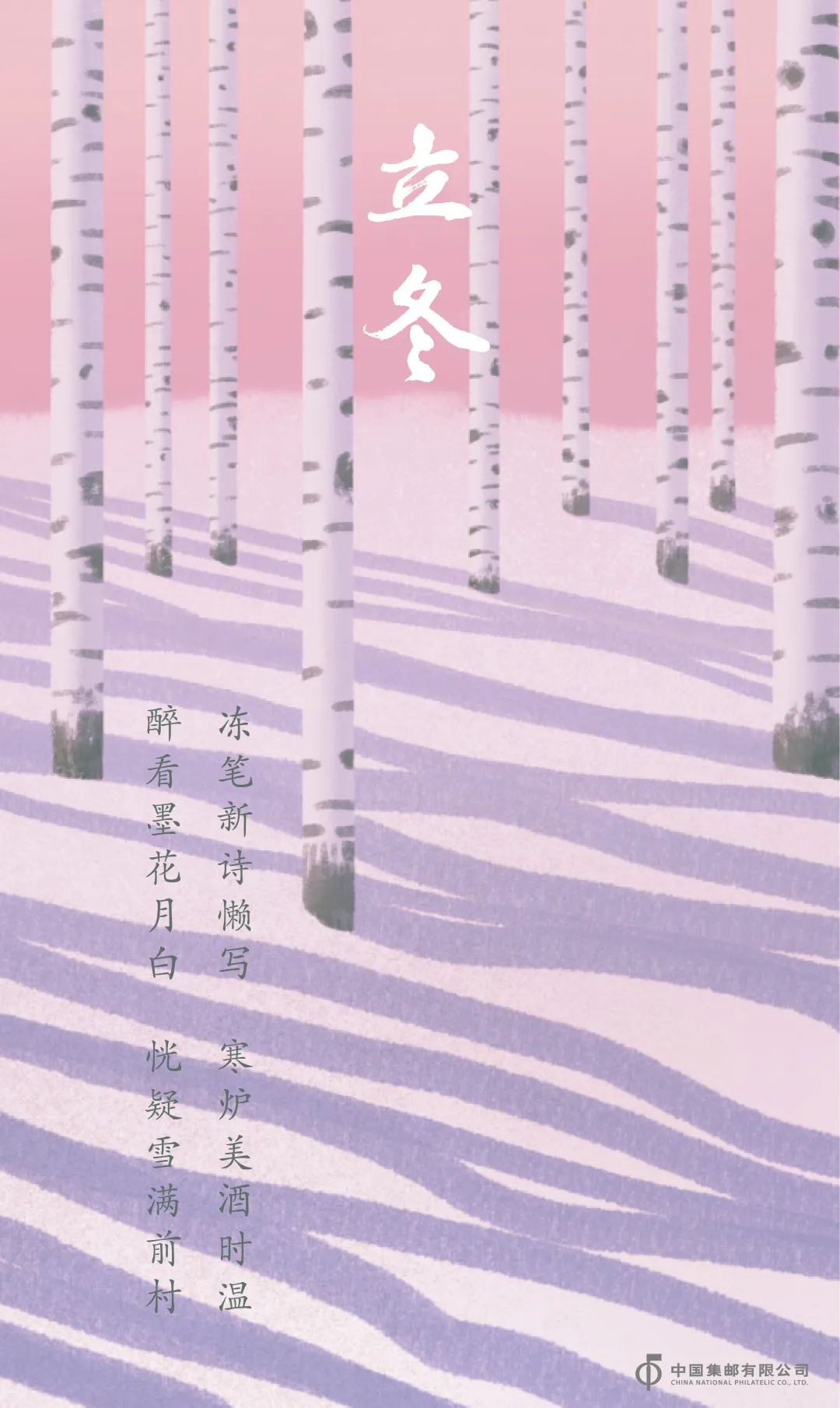 ͼƬ