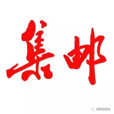 ͼƬ