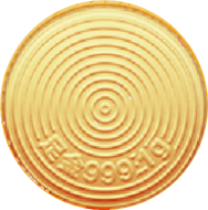 微信图片_20230928092312.png 图片