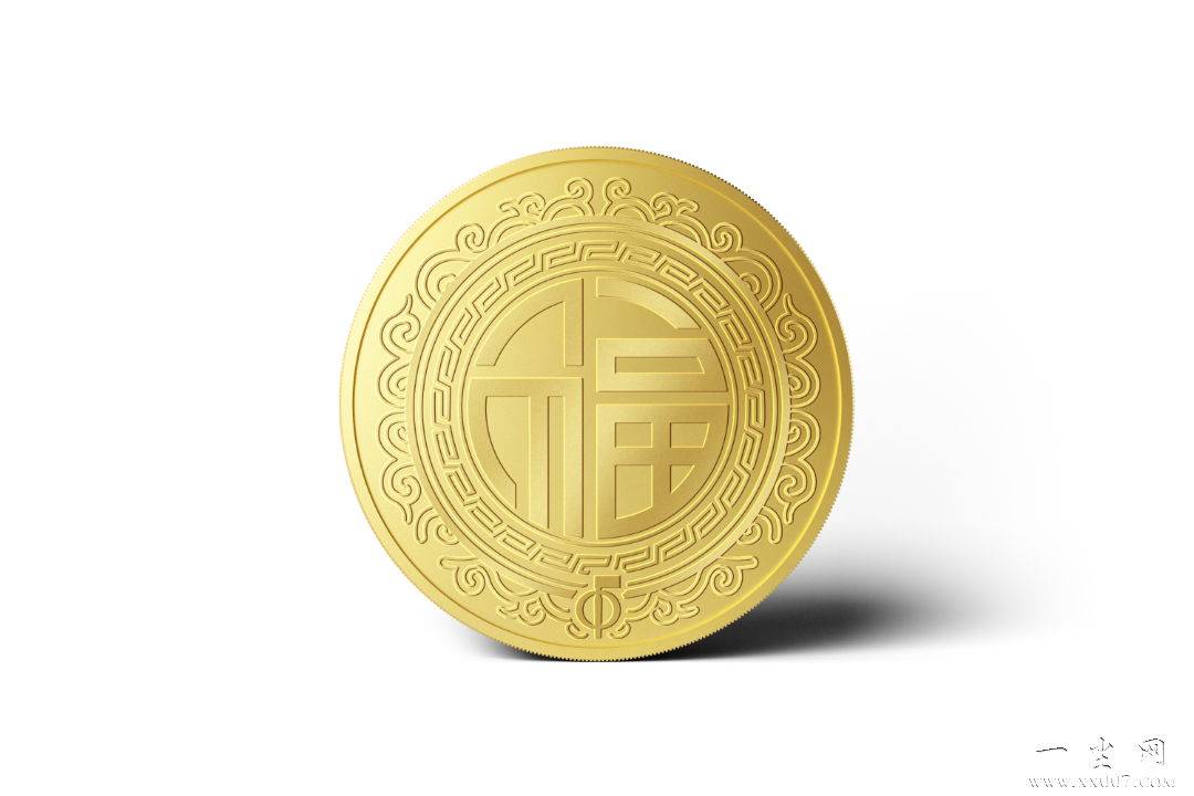 滑动2.png 图片