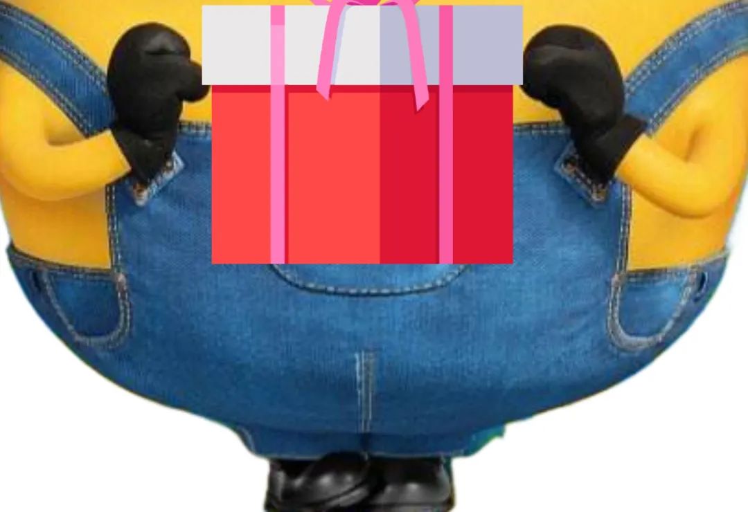 ͼƬ