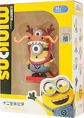 ͼƬ