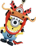 ͼƬ
