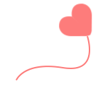 ͼƬ