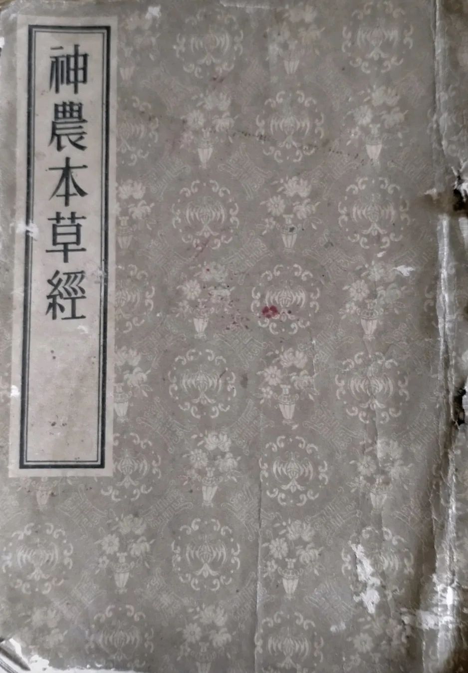 ͼƬ