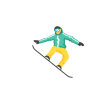 ͼƬ