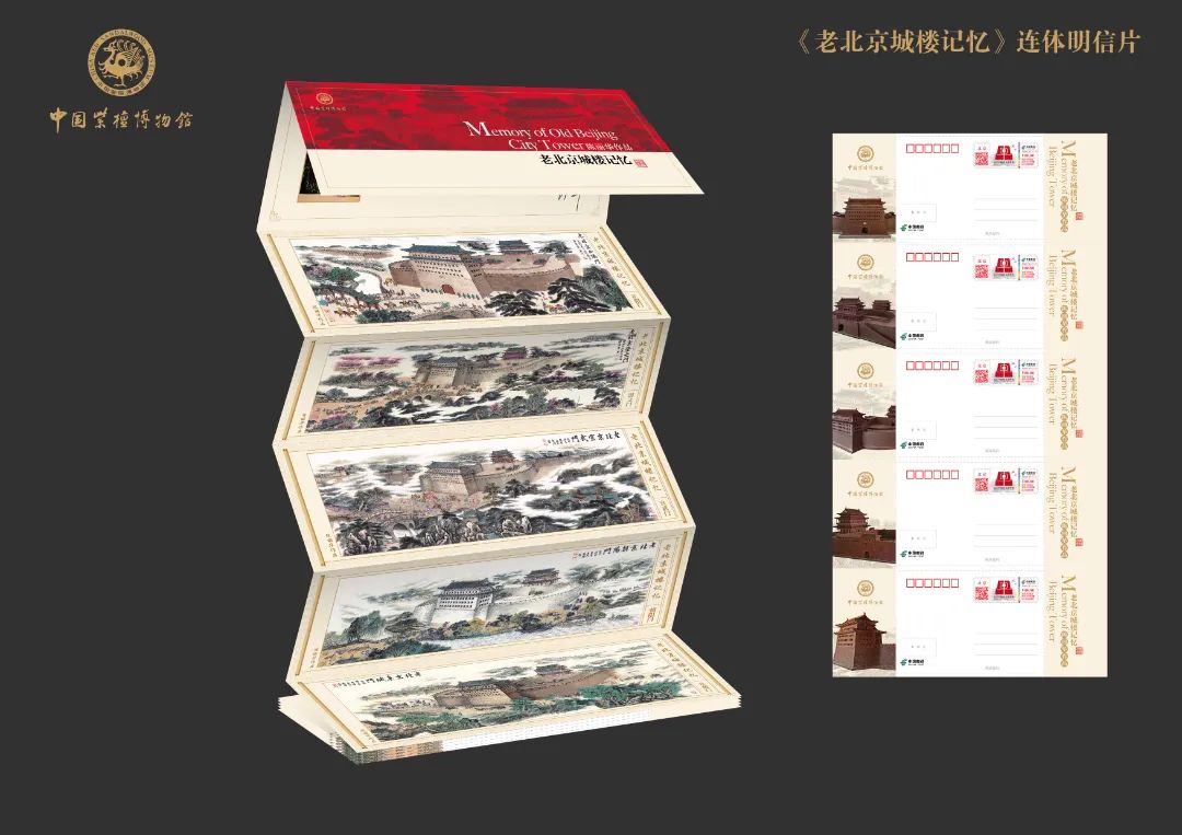 undefined 图片