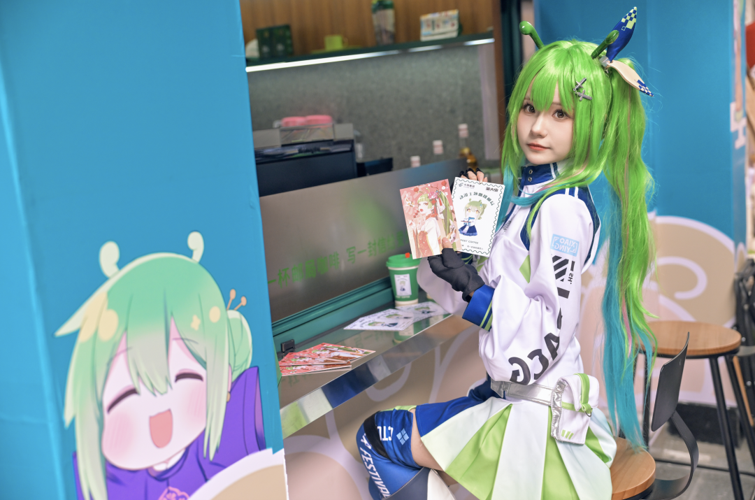 ͼƬ