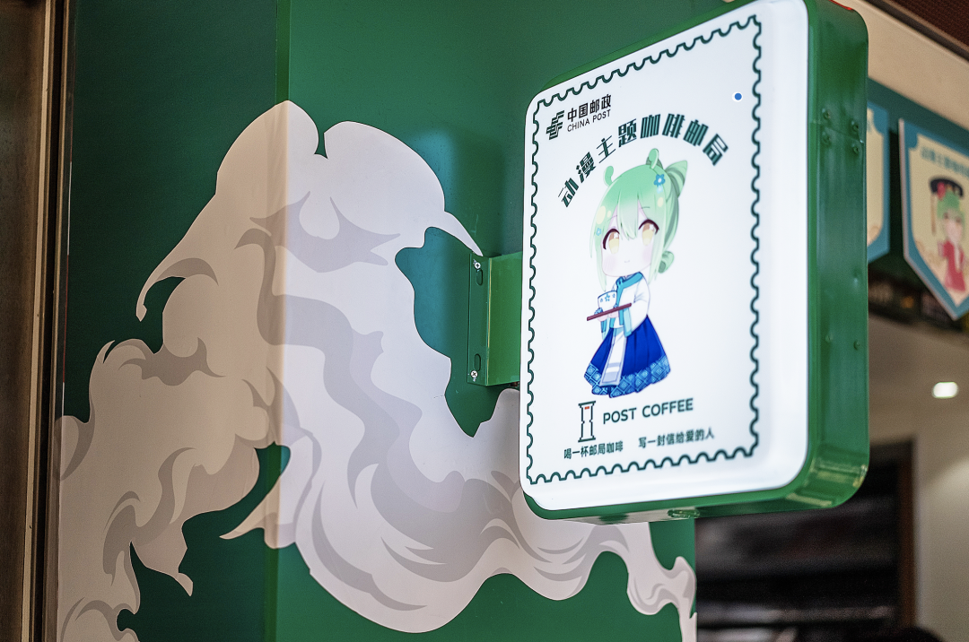 ͼƬ