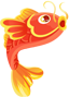 ͼƬ