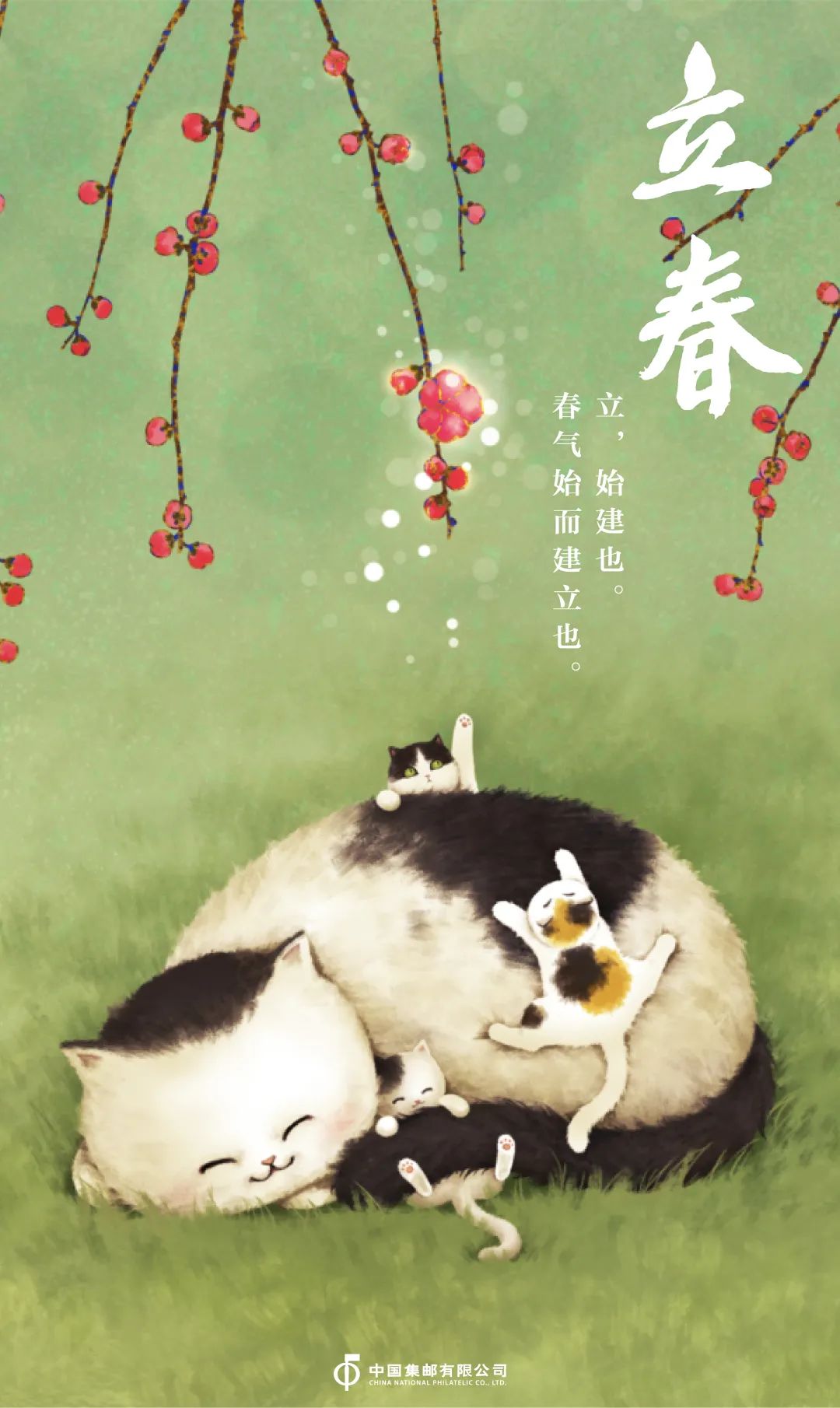 ͼƬ