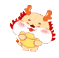 ͼƬ