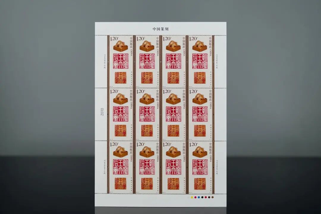 ͼƬ