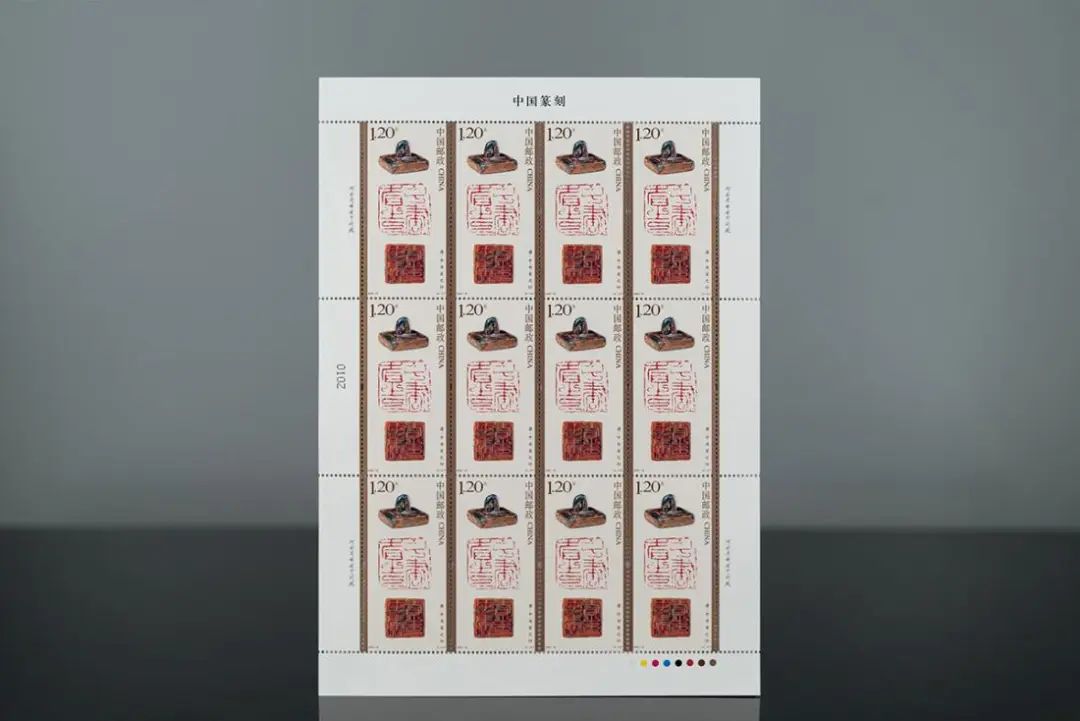 ͼƬ