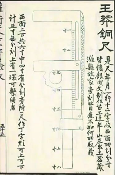 中国古代度量衡図集(国家計量総局編) / 古本、中古本、古書籍の