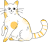 ͼƬ