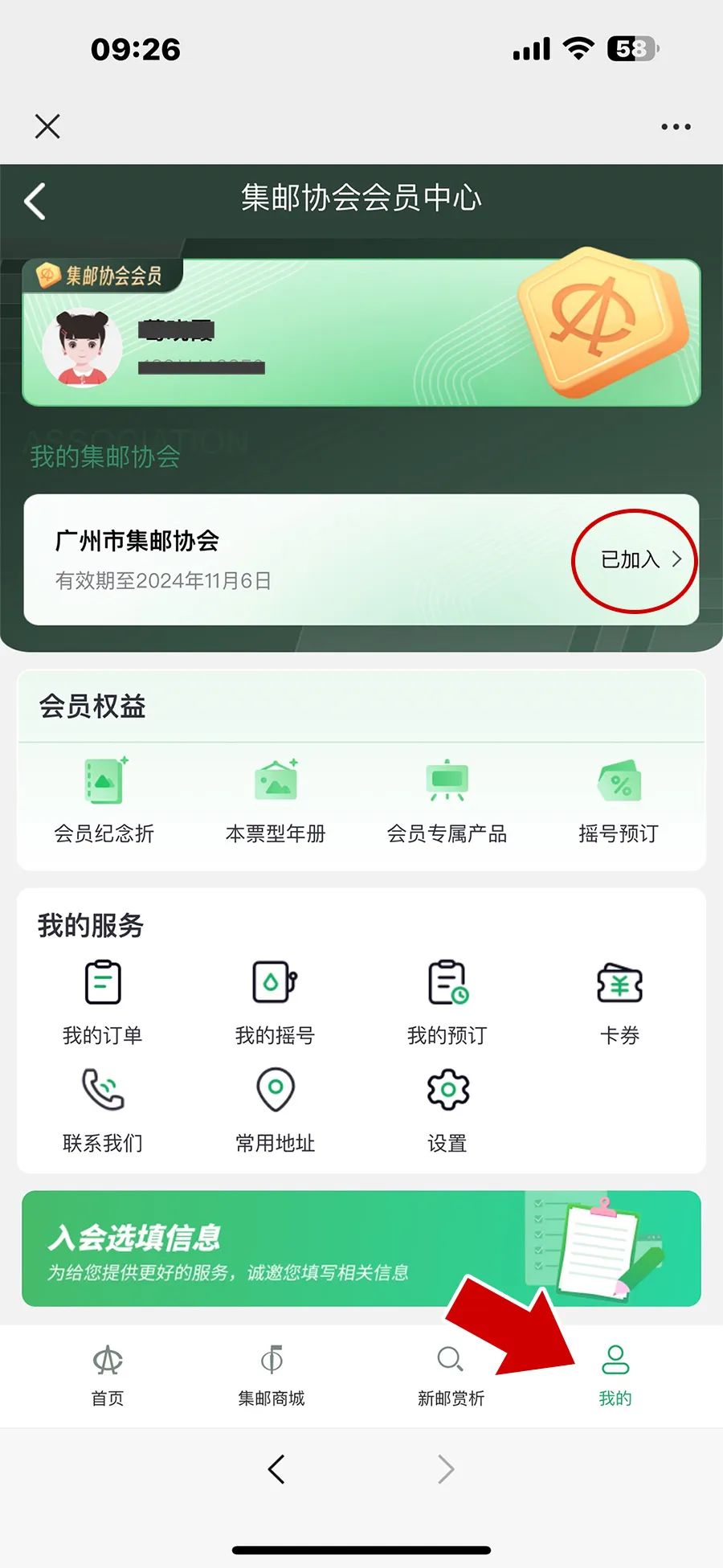 ͼƬ