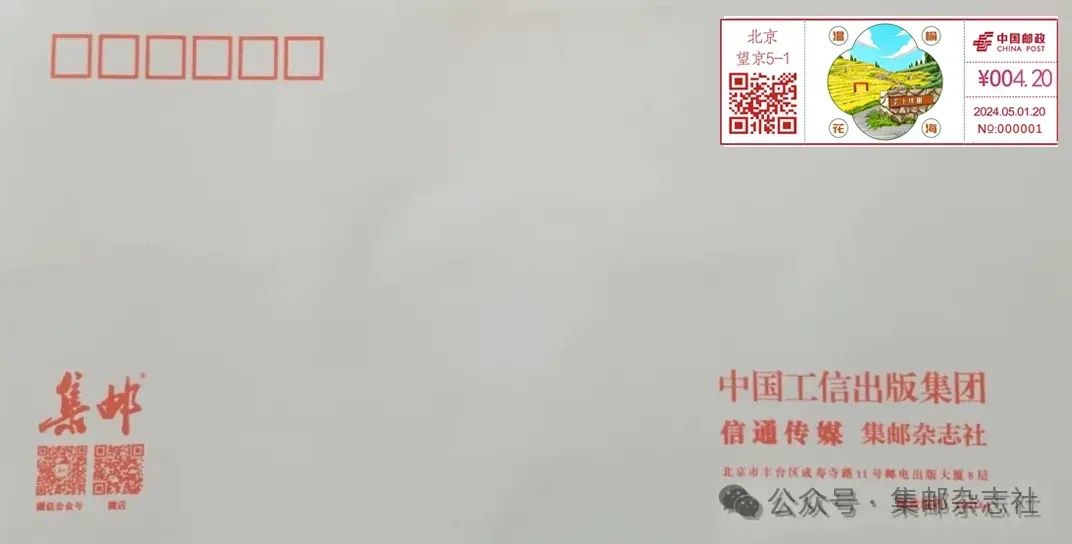 ͼƬ