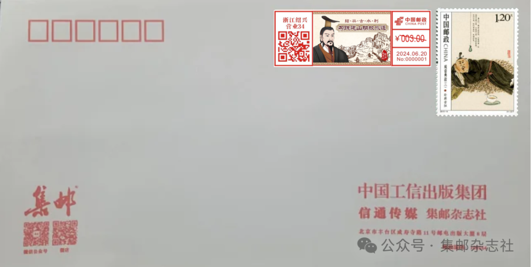 ͼƬ