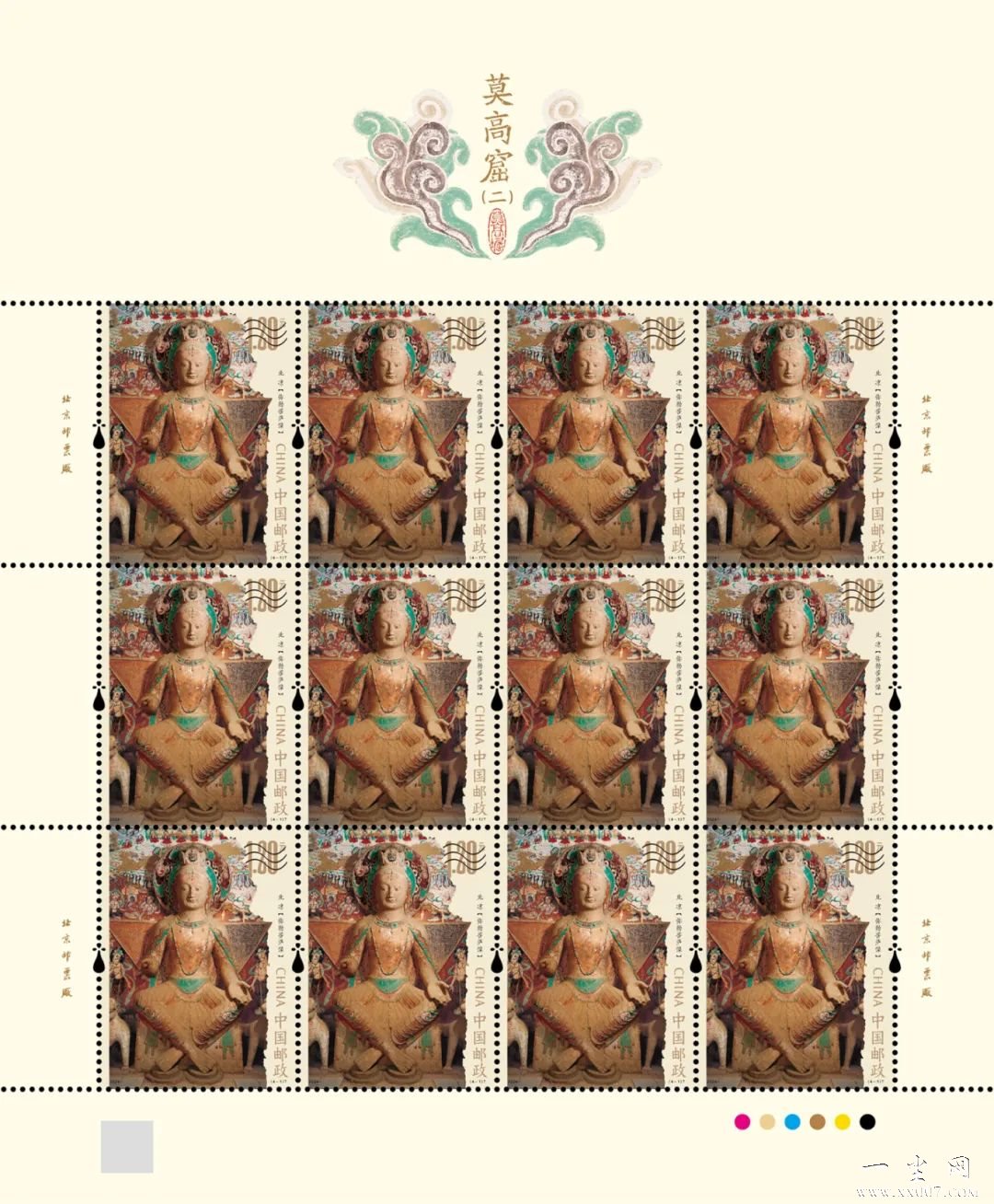 ͼƬ