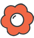 ͼƬ
