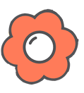 ͼƬ
