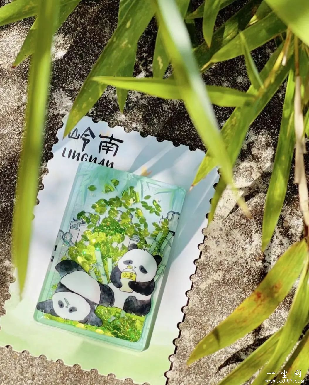 图片
