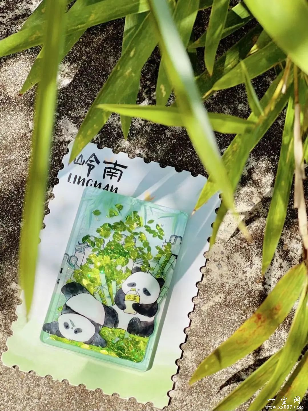图片