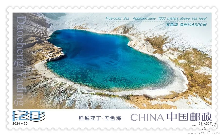 图片