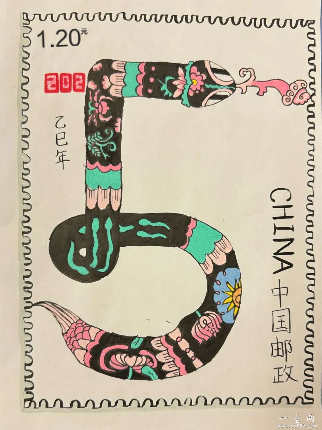 图片