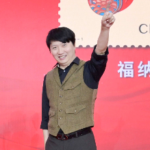undefined 图片