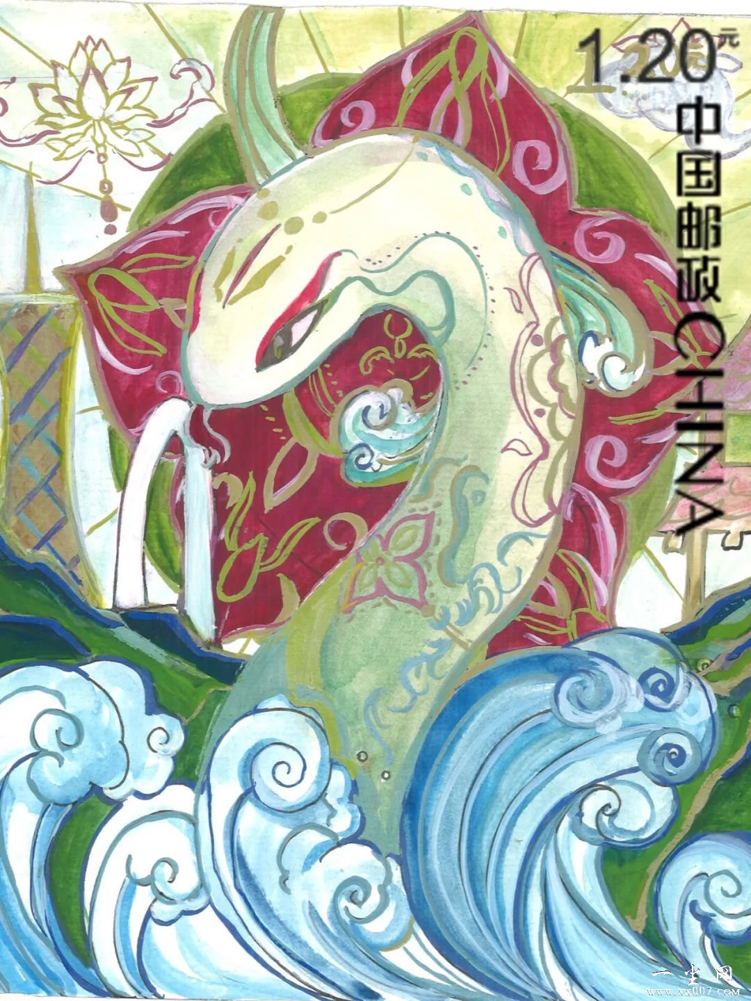图片