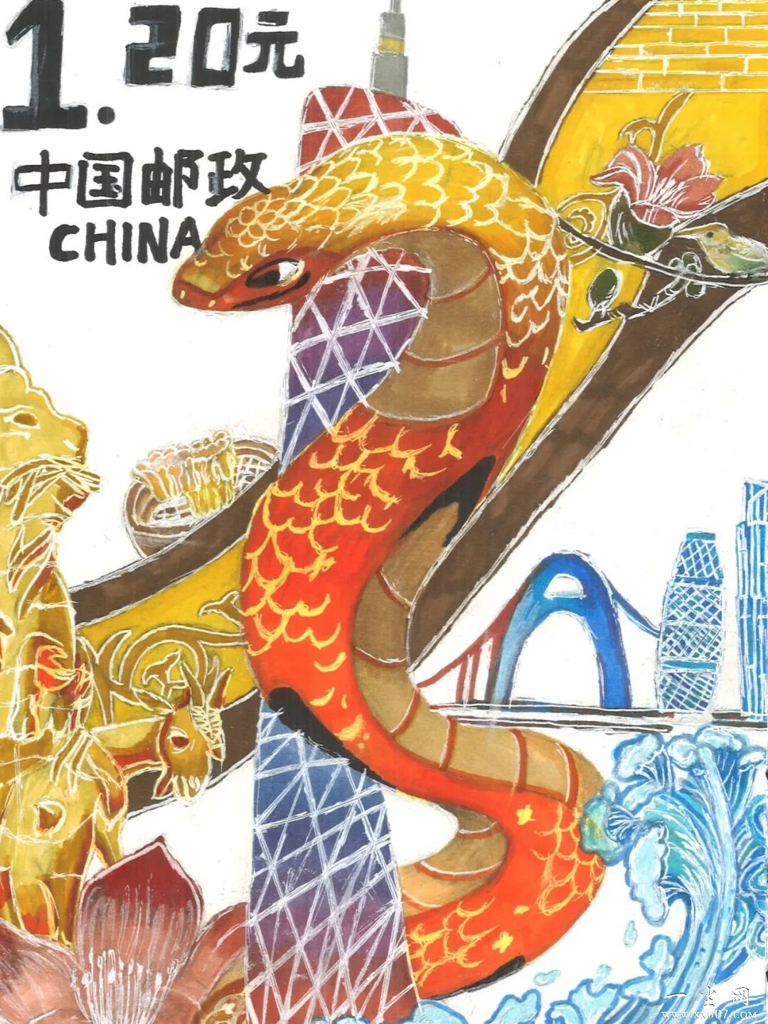 图片