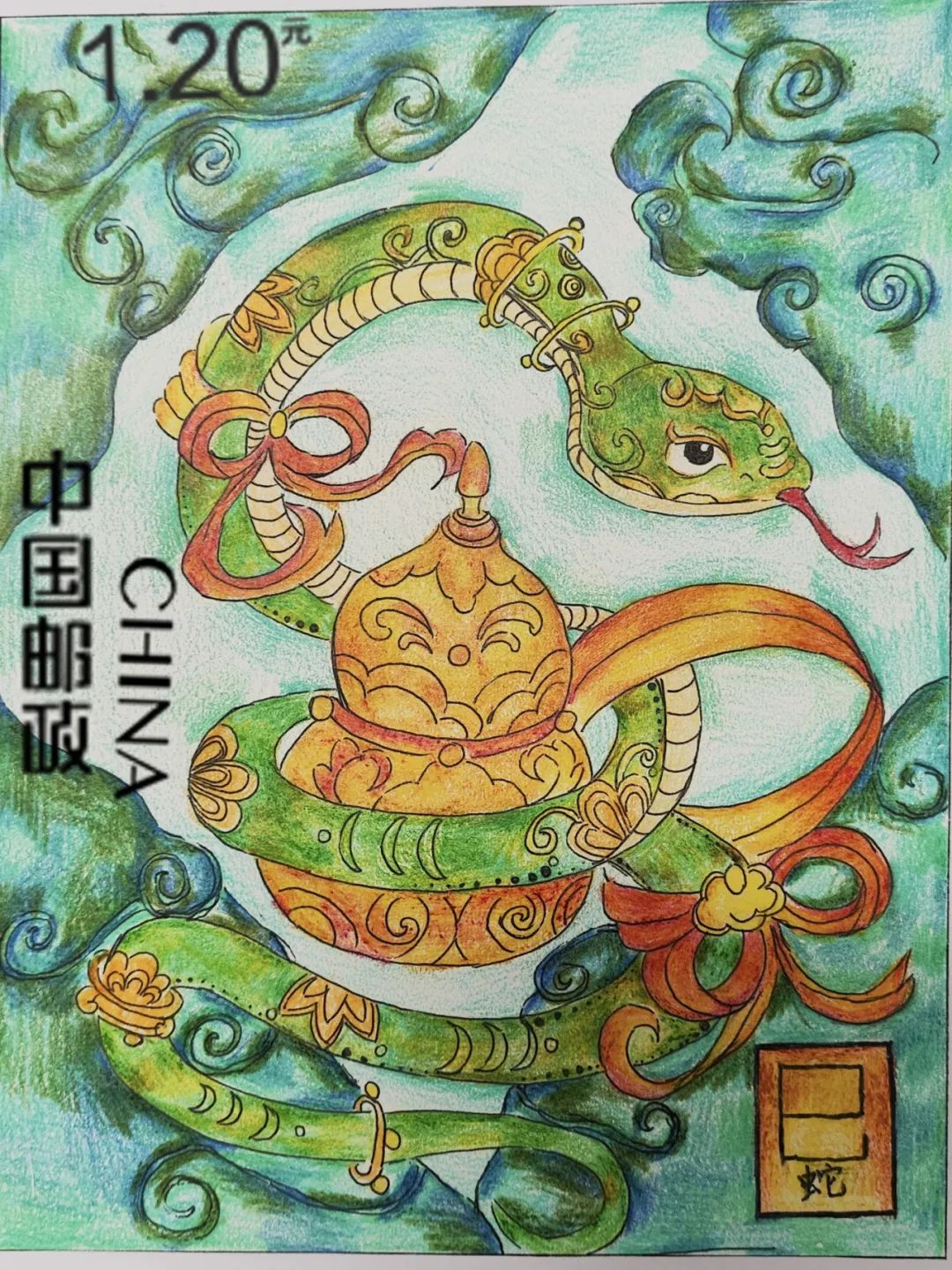图片