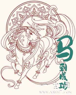 图片