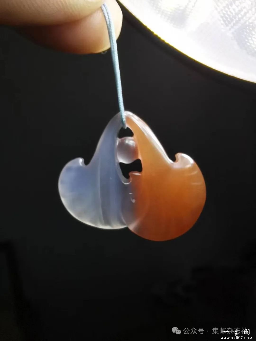 ͼƬ