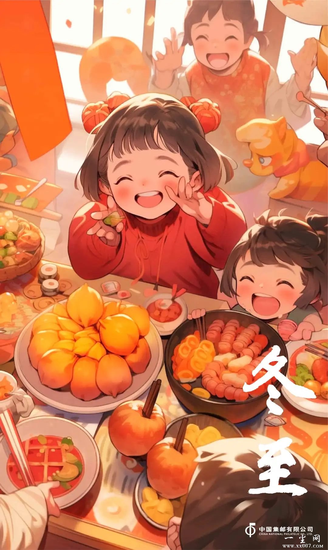 ͼƬ