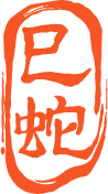 ͼƬ