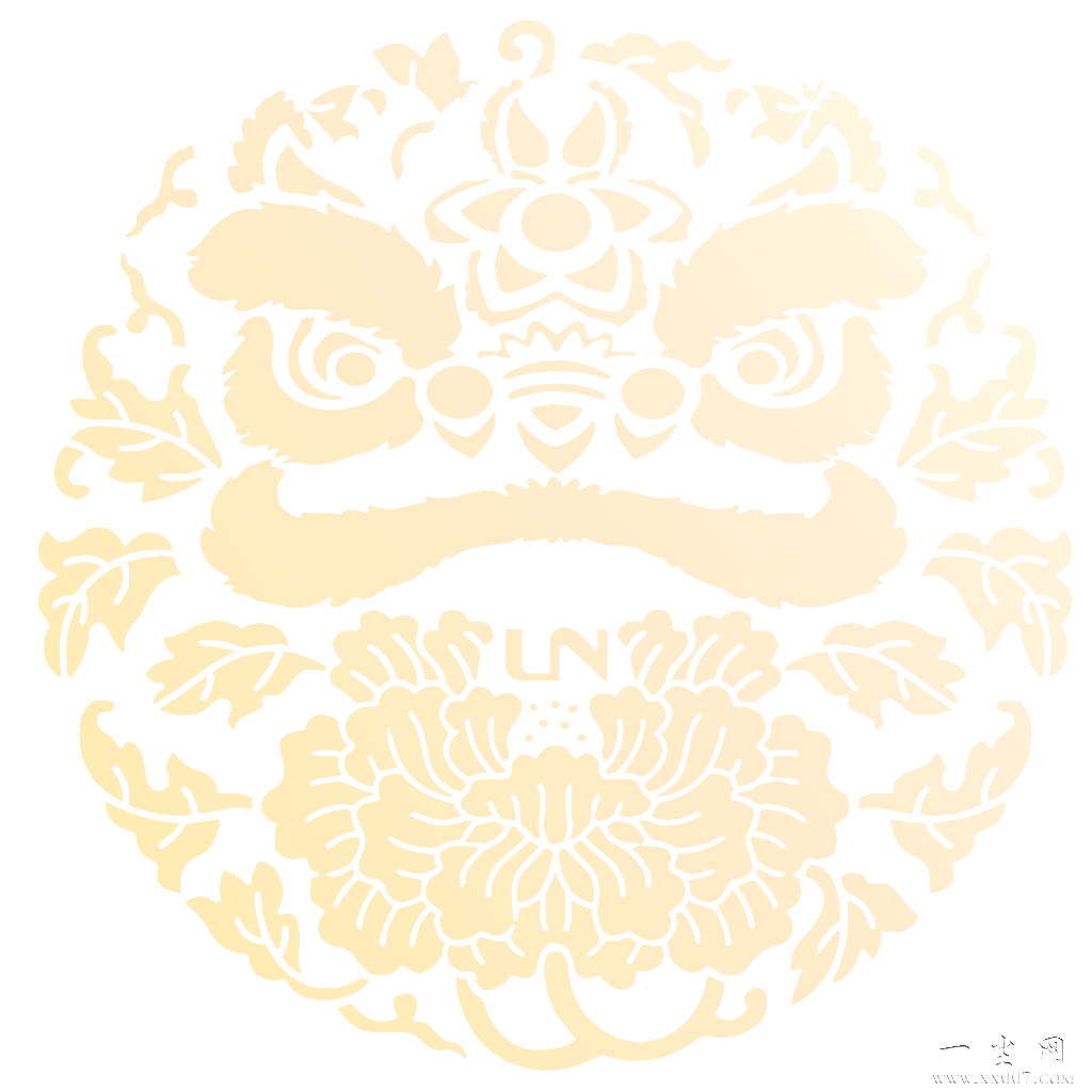 ͼƬ