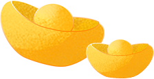 ͼƬ