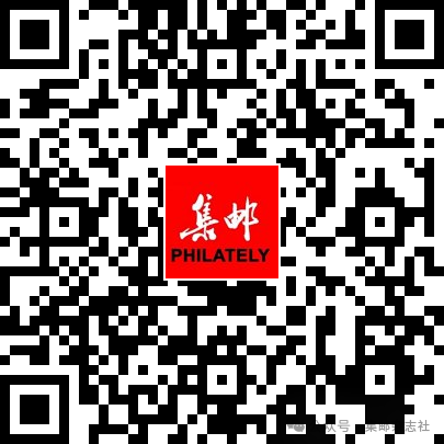 h5页面码
