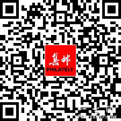 h5页面码