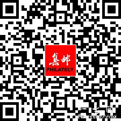 h5页面码
